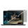 Qoltec Filtr prywatyzujący do MacBook Air 11.6" - 1243546 - zdjęcie 4